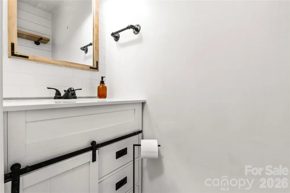 961 Coolsprings Lane Rock Hill, SC 29730