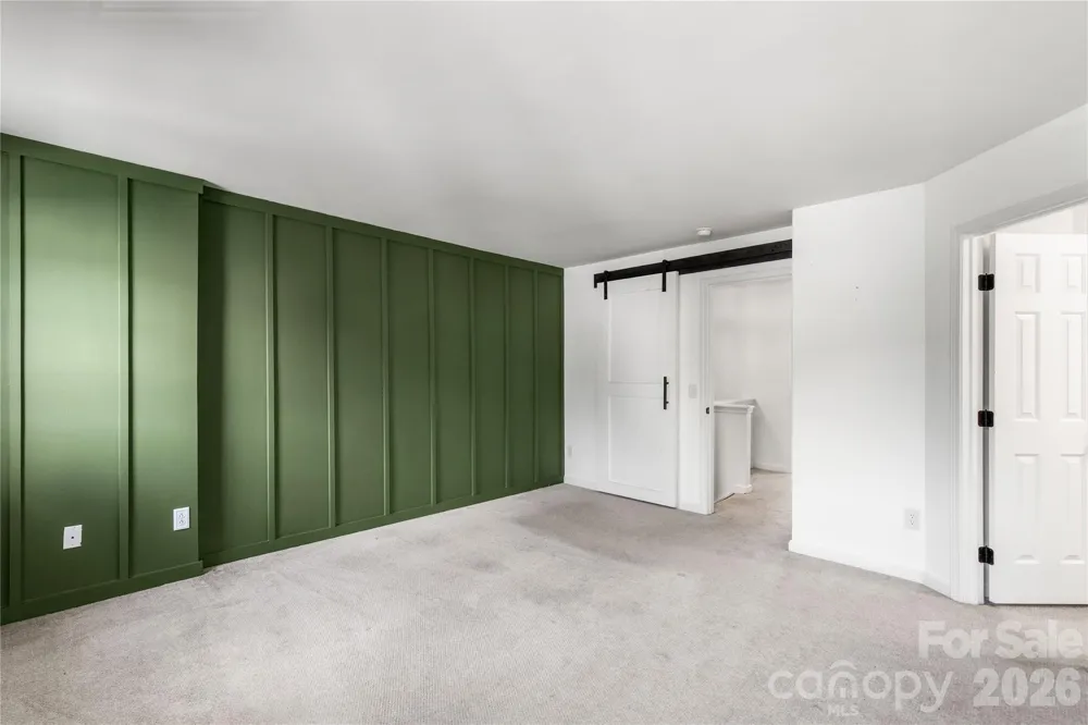961 Coolsprings Lane Rock Hill, SC 29730
