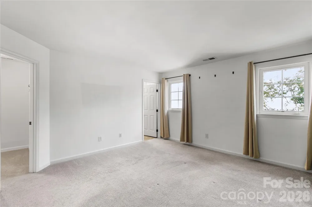 961 Coolsprings Lane Rock Hill, SC 29730