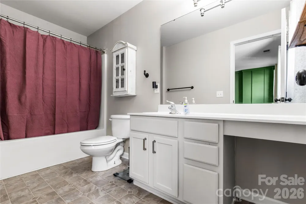 961 Coolsprings Lane Rock Hill, SC 29730