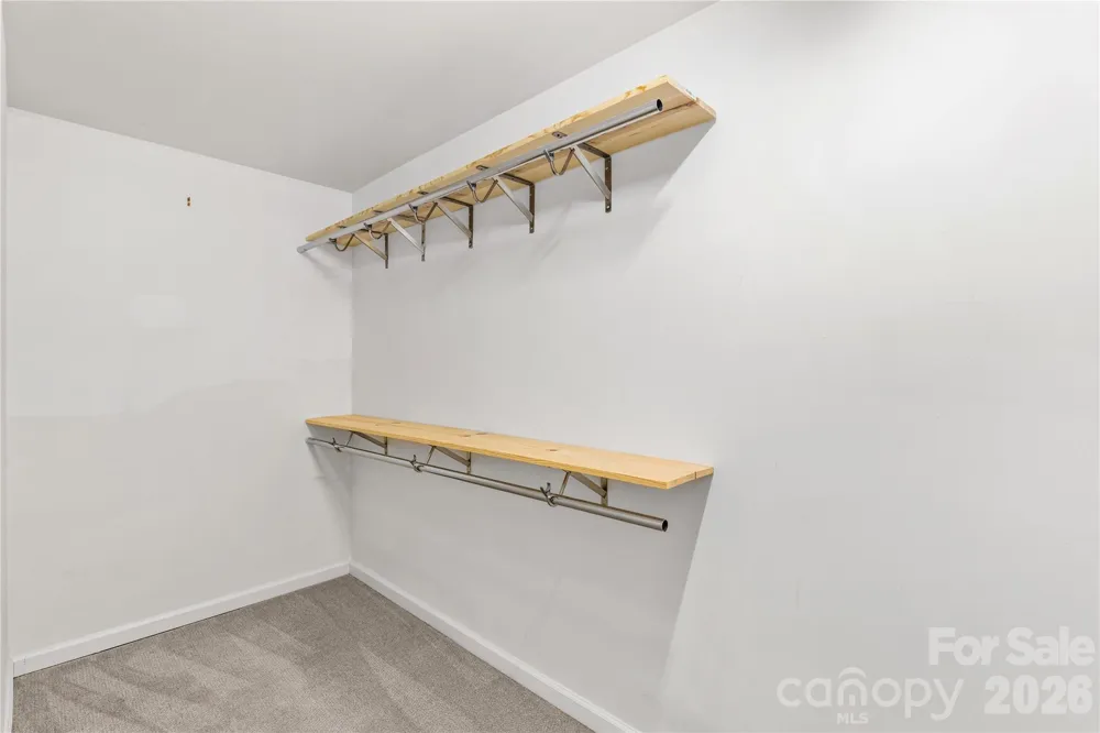 961 Coolsprings Lane Rock Hill, SC 29730