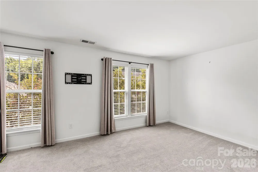 961 Coolsprings Lane Rock Hill, SC 29730