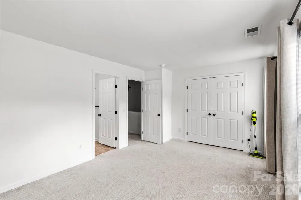 961 Coolsprings Lane Rock Hill, SC 29730