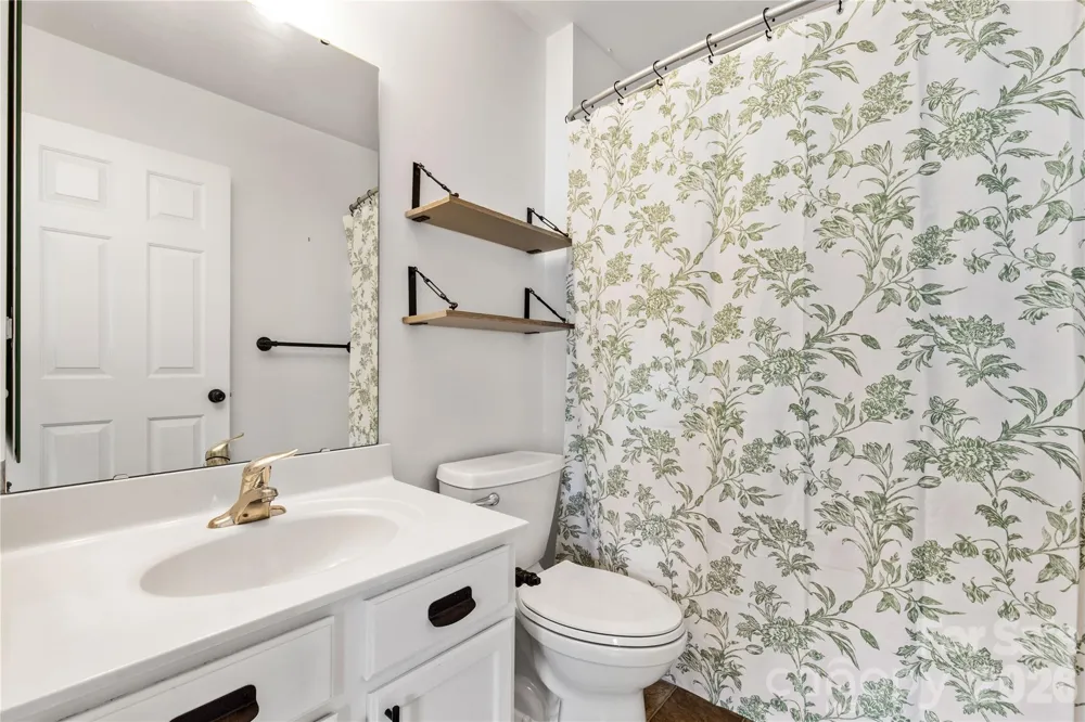 961 Coolsprings Lane Rock Hill, SC 29730