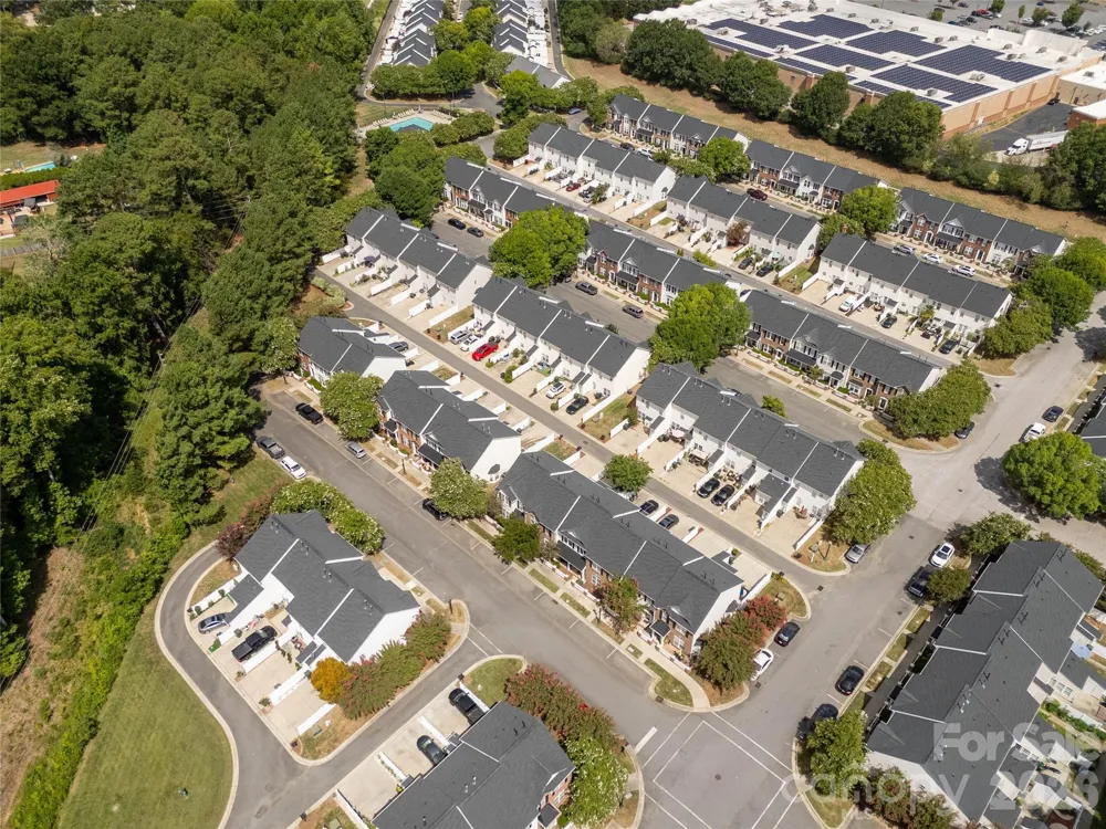 961 Coolsprings Lane Rock Hill, SC 29730