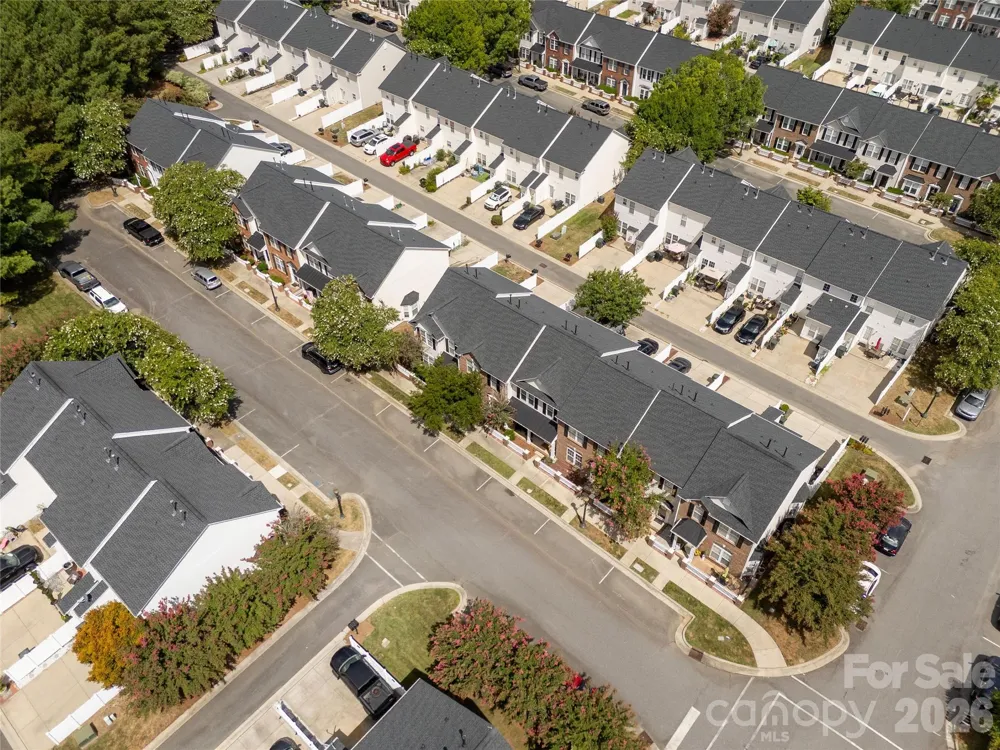 961 Coolsprings Lane Rock Hill, SC 29730
