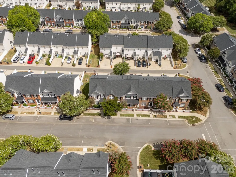 961 Coolsprings Lane Rock Hill, SC 29730