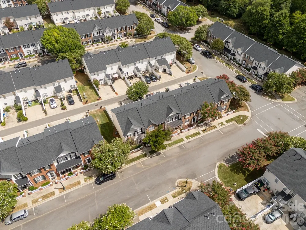961 Coolsprings Lane Rock Hill, SC 29730