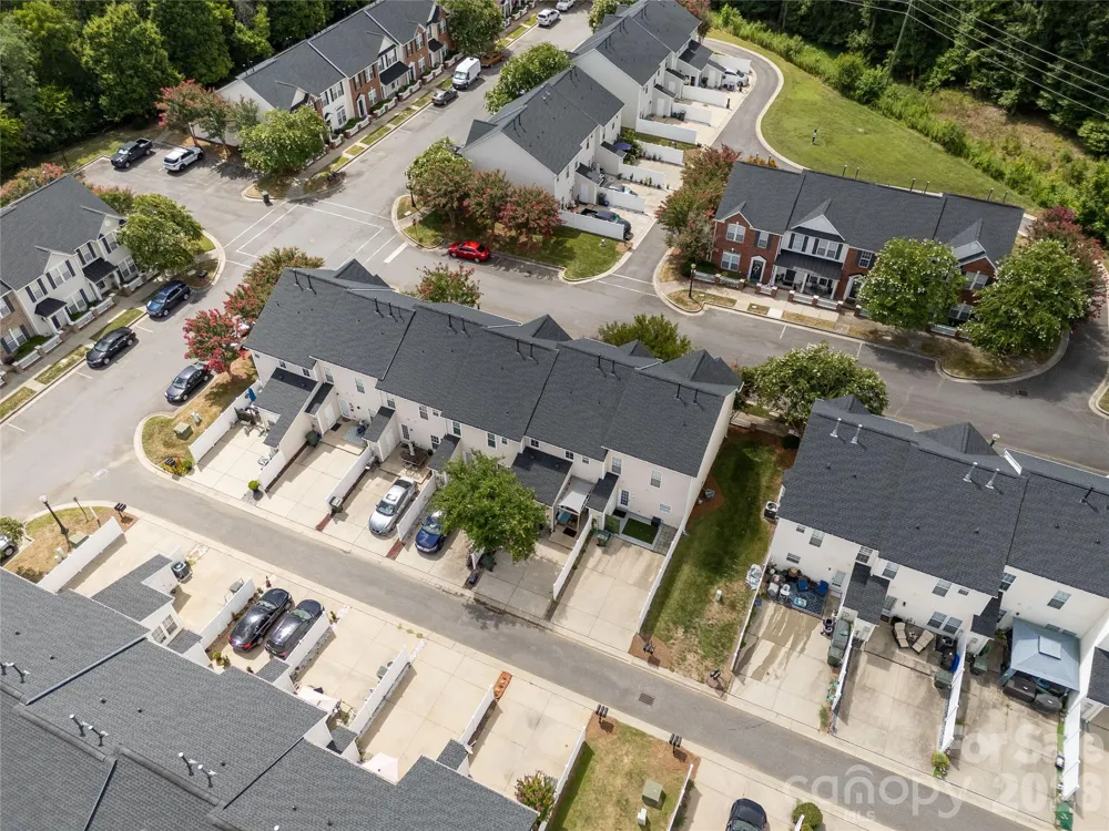 961 Coolsprings Lane Rock Hill, SC 29730