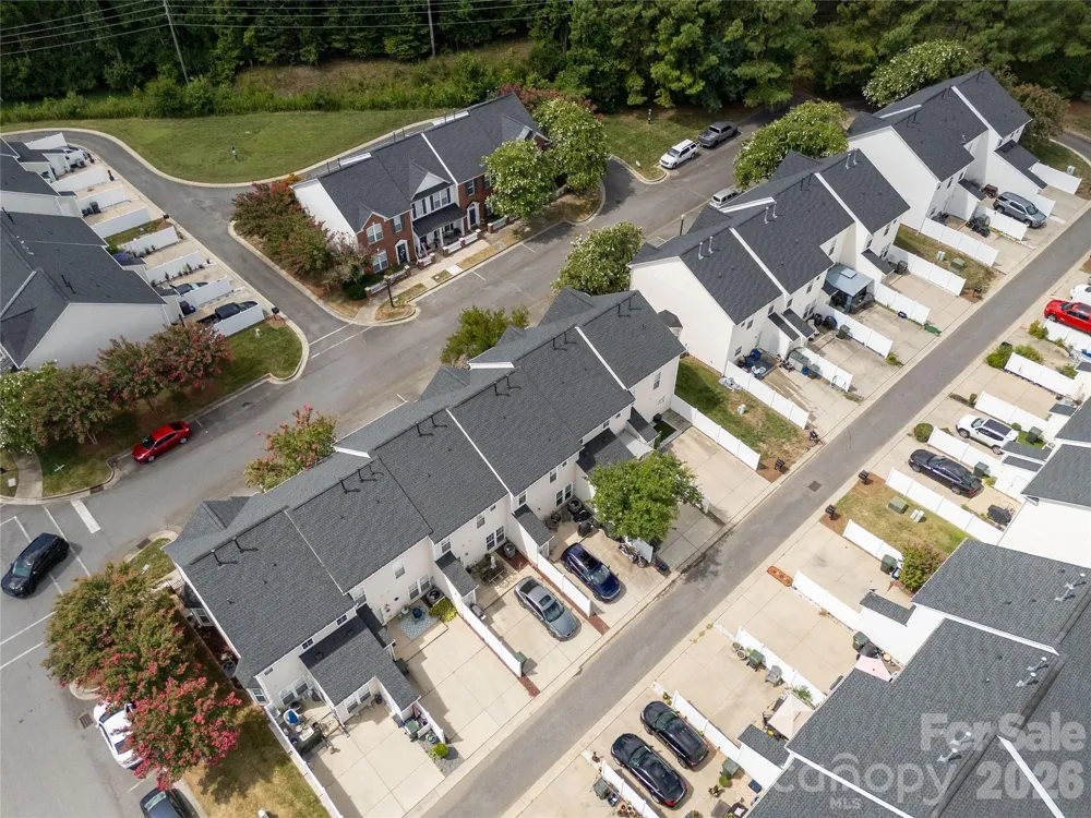 961 Coolsprings Lane Rock Hill, SC 29730
