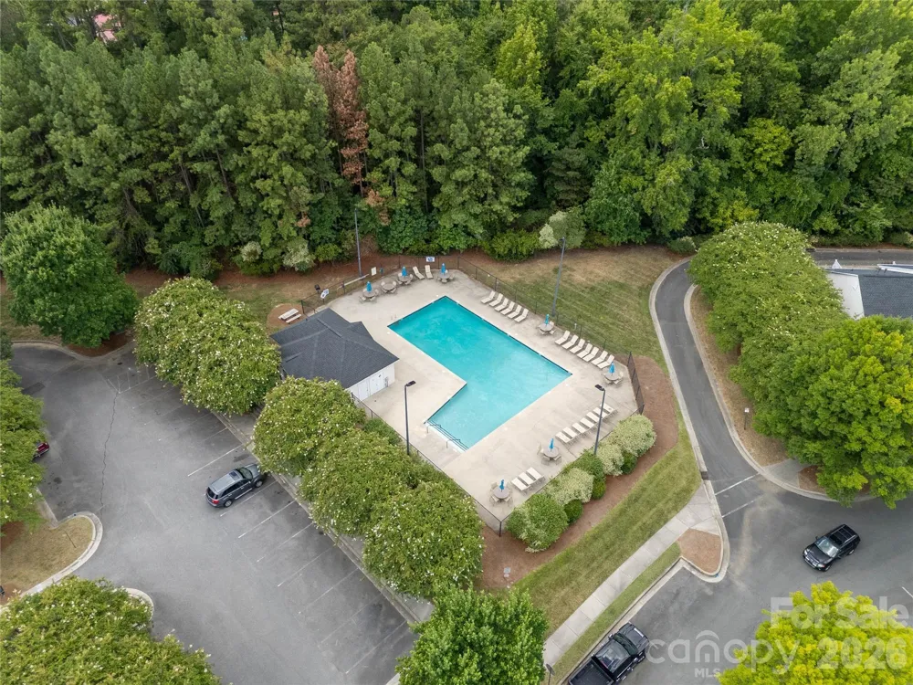 961 Coolsprings Lane Rock Hill, SC 29730