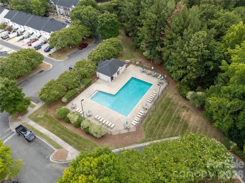 961 Coolsprings Lane Rock Hill, SC 29730