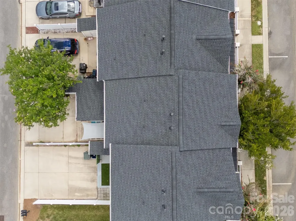 961 Coolsprings Lane Rock Hill, SC 29730