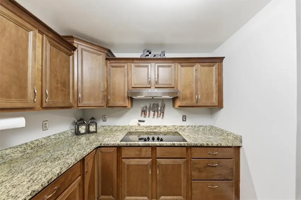 Address Not Shown Temple, GA 30179