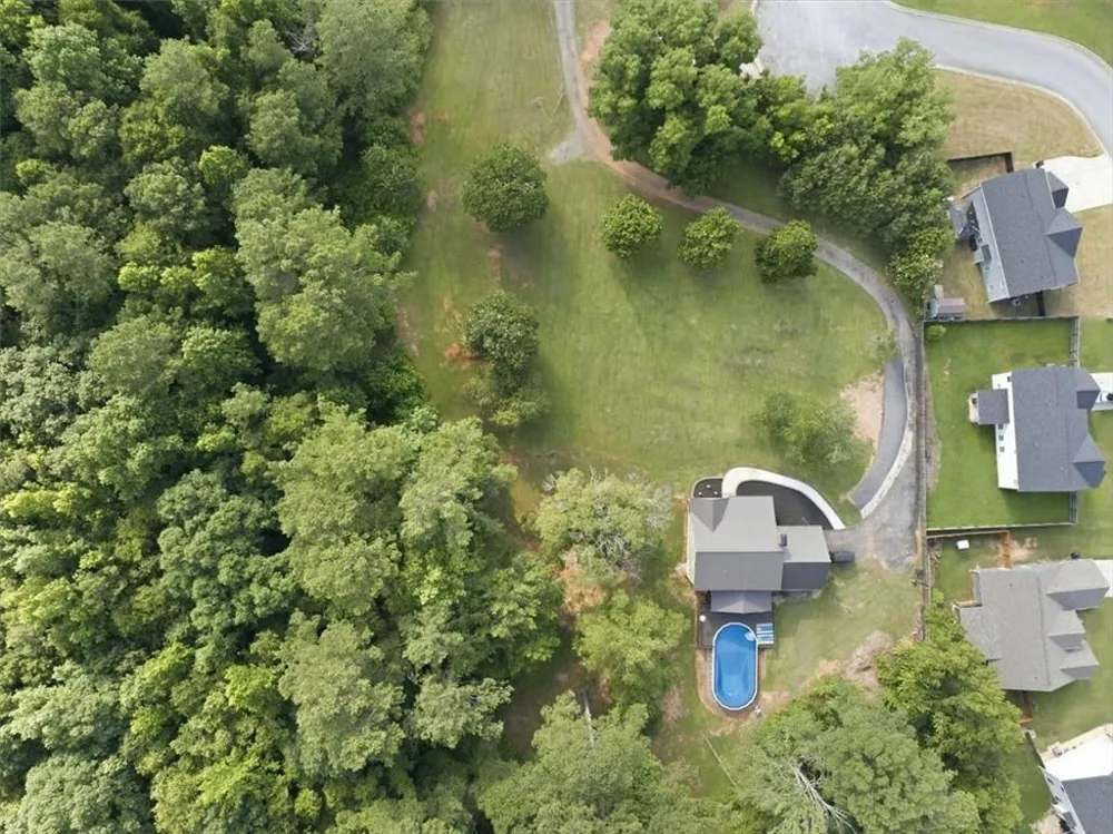 Address Not Shown Temple, GA 30179