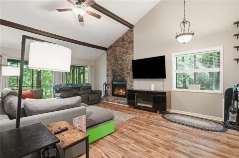 200 Villa Road #103