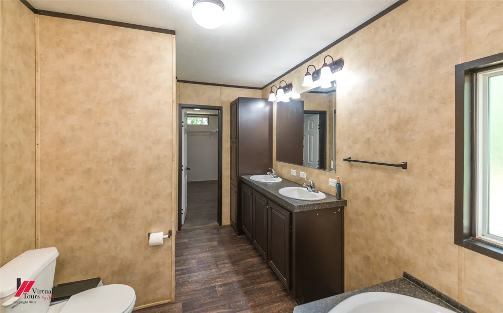 66 Fowler Lane Converse, LA 71419