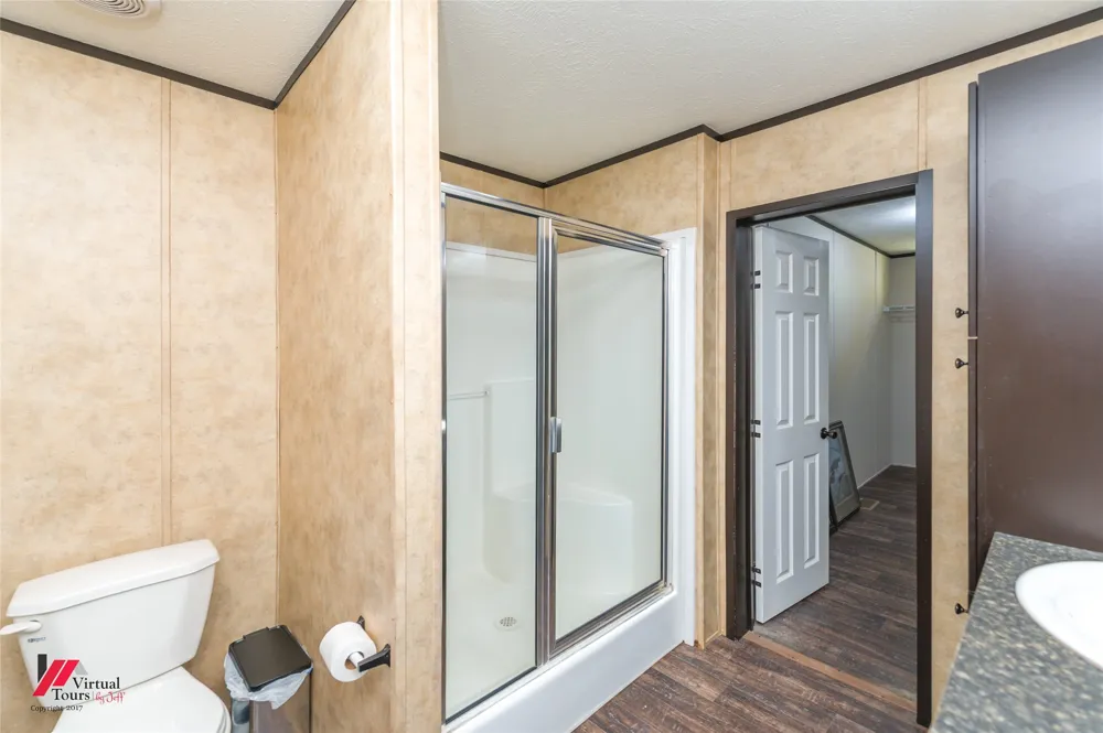 66 Fowler Lane Converse, LA 71419
