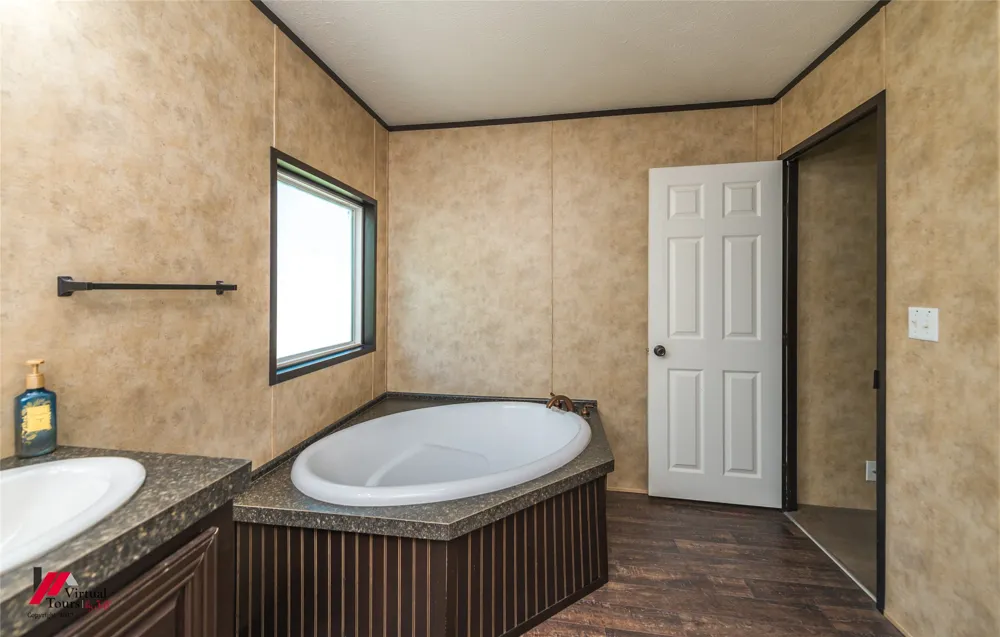 66 Fowler Lane Converse, LA 71419
