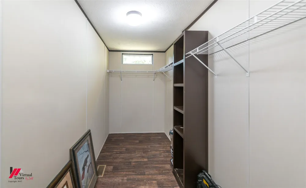 66 Fowler Lane Converse, LA 71419