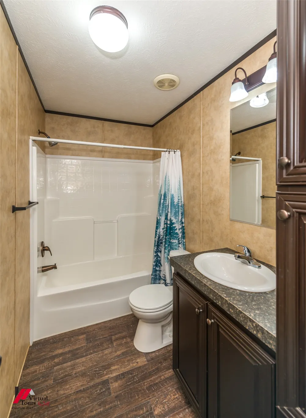 66 Fowler Lane Converse, LA 71419