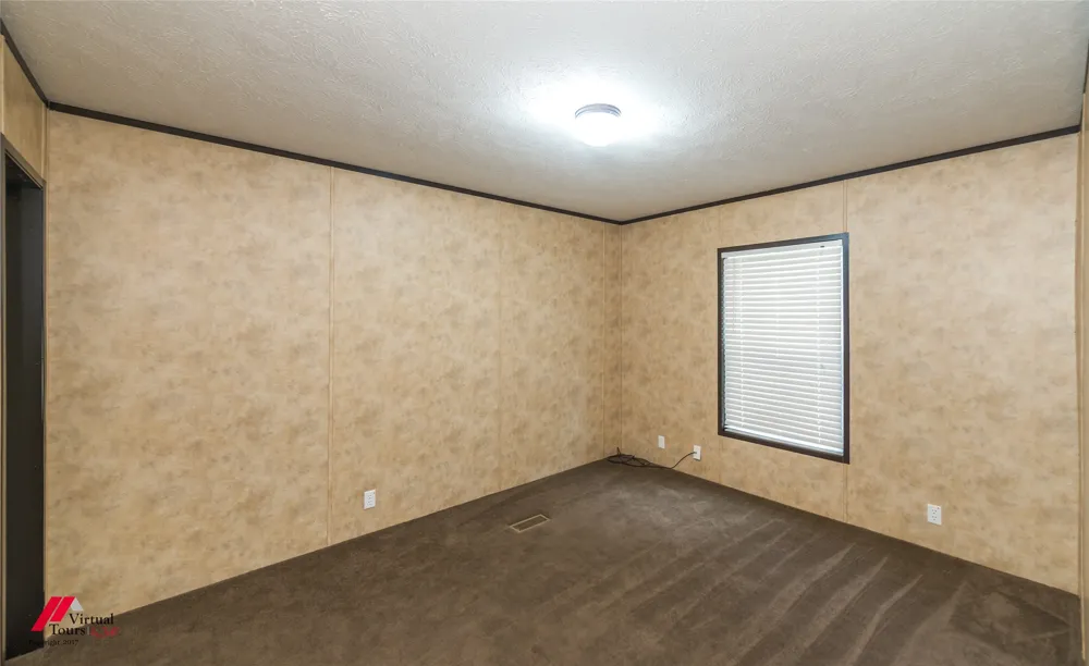 66 Fowler Lane Converse, LA 71419