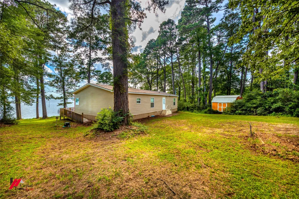 66 Fowler Lane Converse, LA 71419