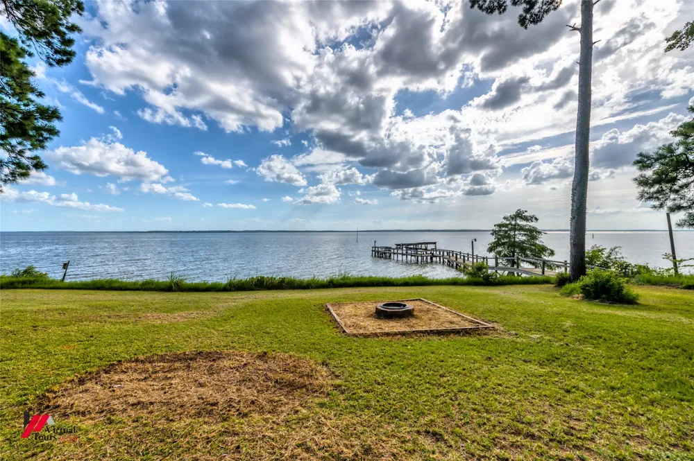 66 Fowler Lane Converse, LA 71419