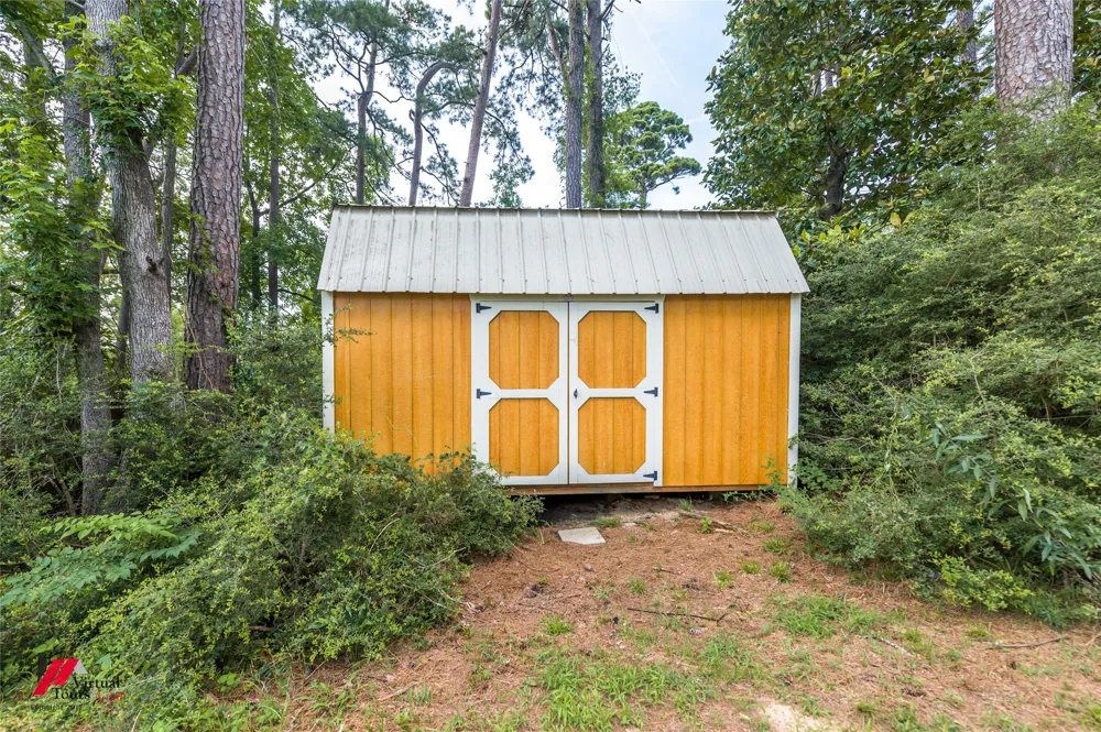 66 Fowler Lane Converse, LA 71419