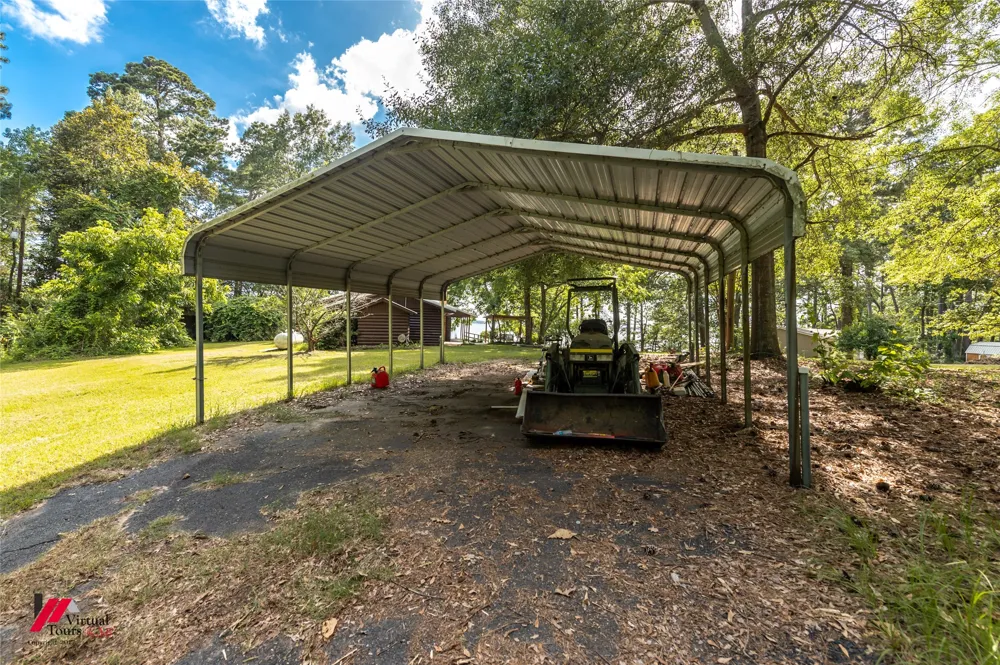 66 Fowler Lane Converse, LA 71419
