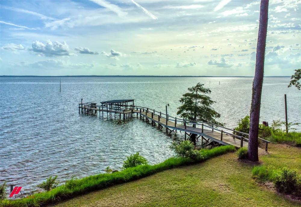 66 Fowler Lane Converse, LA 71419