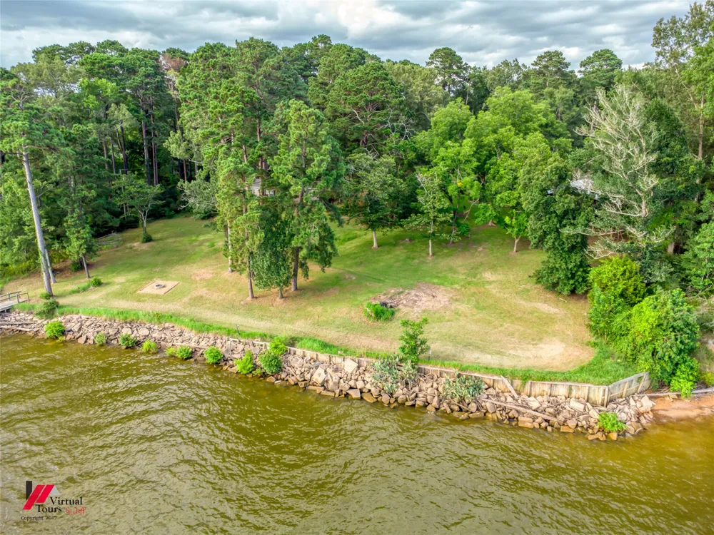 66 Fowler Lane Converse, LA 71419
