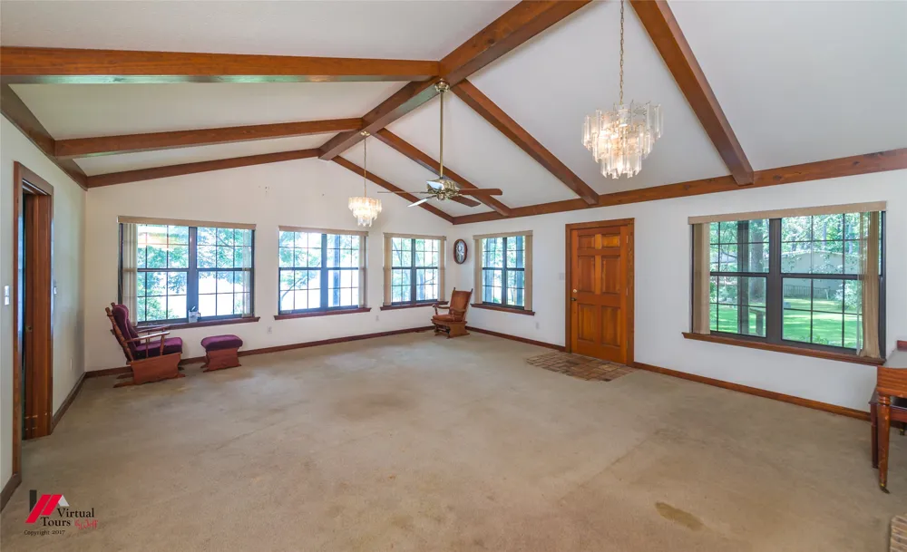 66 Fowler Lane Converse, LA 71419