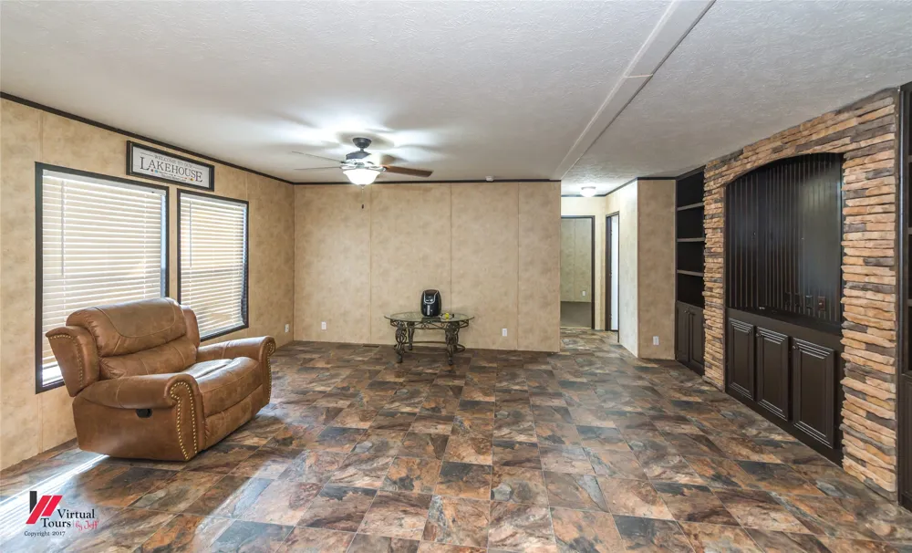 66 Fowler Lane Converse, LA 71419
