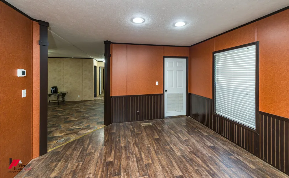 66 Fowler Lane Converse, LA 71419