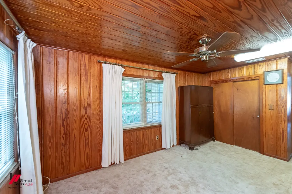 66 Fowler Lane Converse, LA 71419