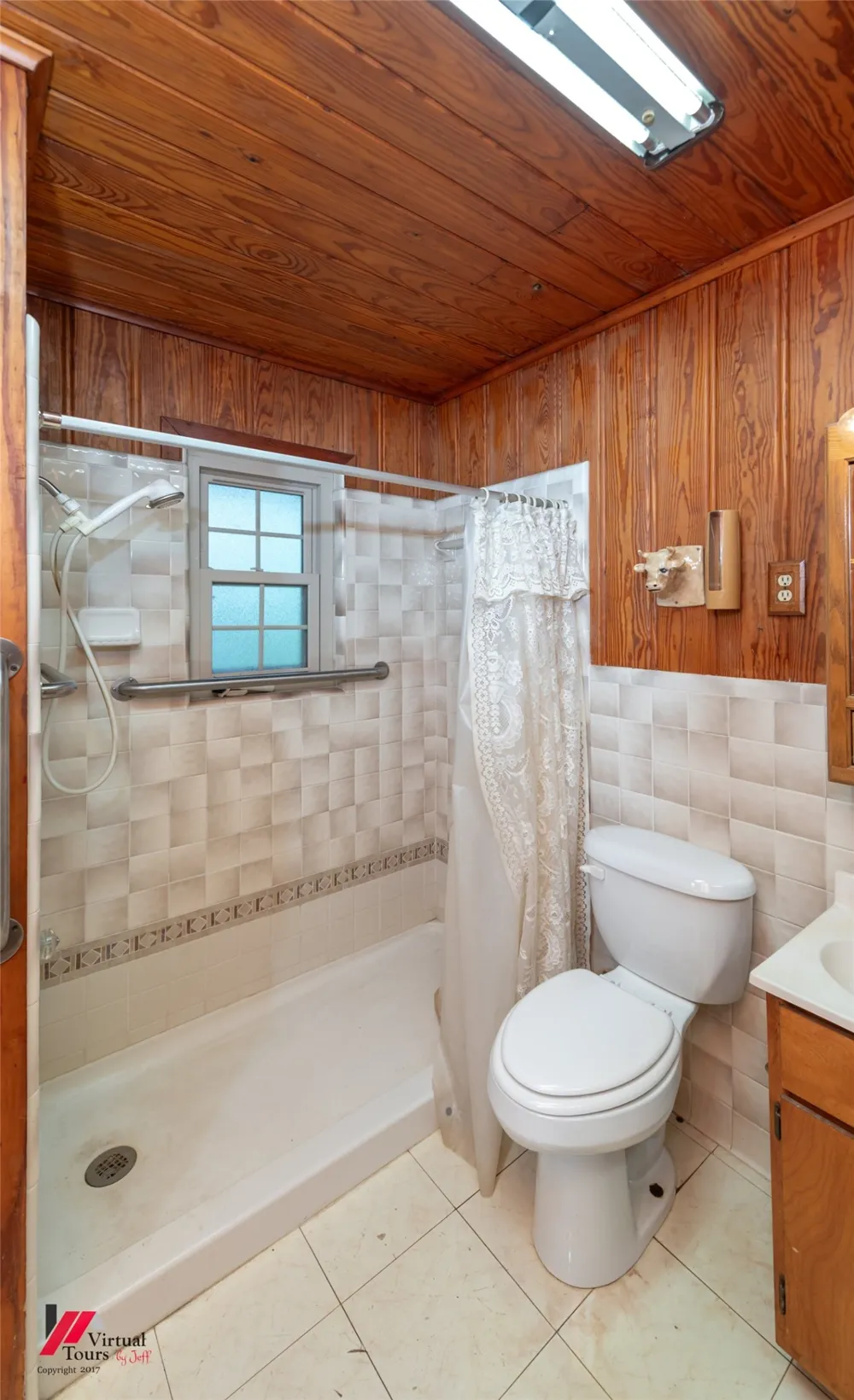 66 Fowler Lane Converse, LA 71419
