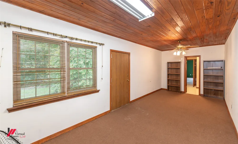 66 Fowler Lane Converse, LA 71419