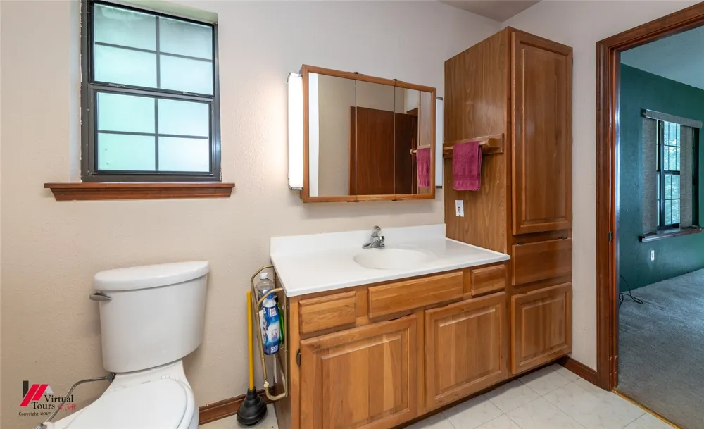 66 Fowler Lane Converse, LA 71419