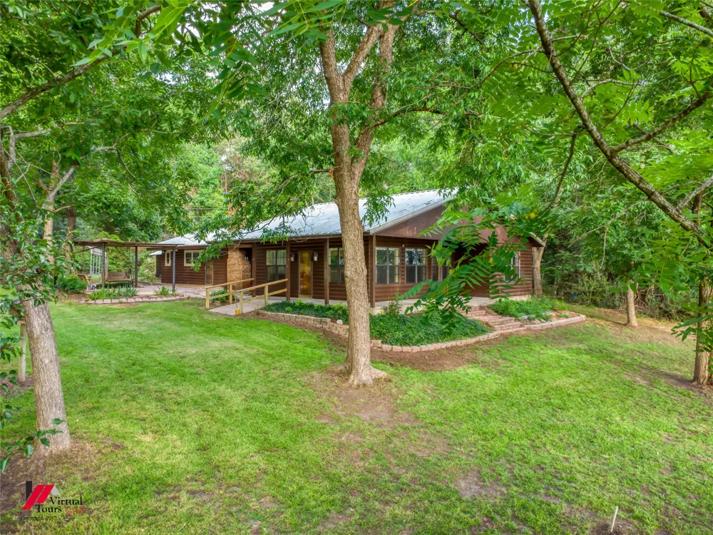 66 Fowler Lane Converse, LA 71419