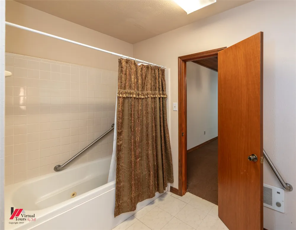 66 Fowler Lane Converse, LA 71419