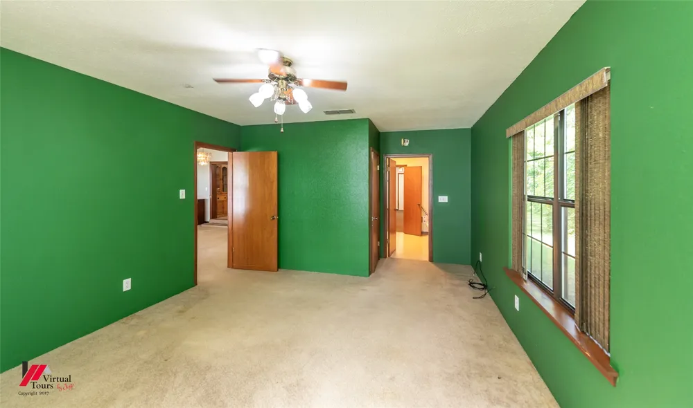 66 Fowler Lane Converse, LA 71419