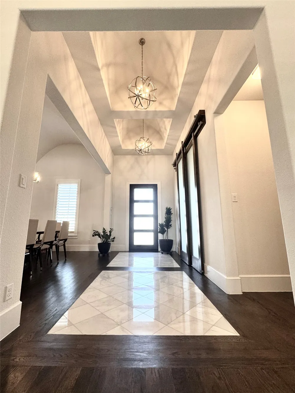 7610 Windomere Drive Parker, TX 75098