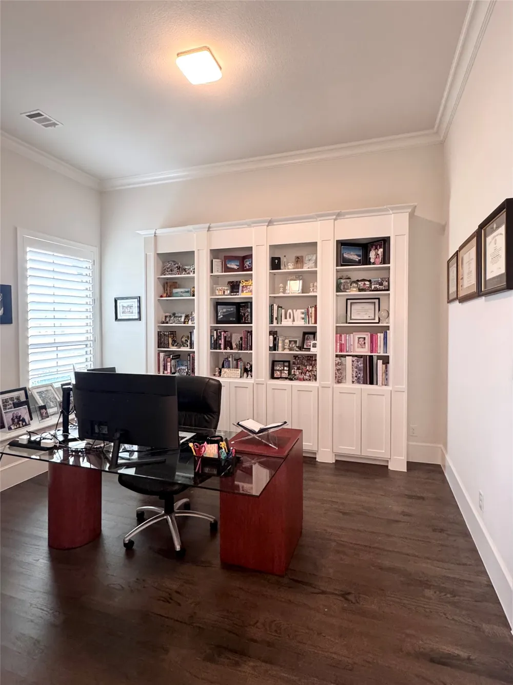 7610 Windomere Drive Parker, TX 75098