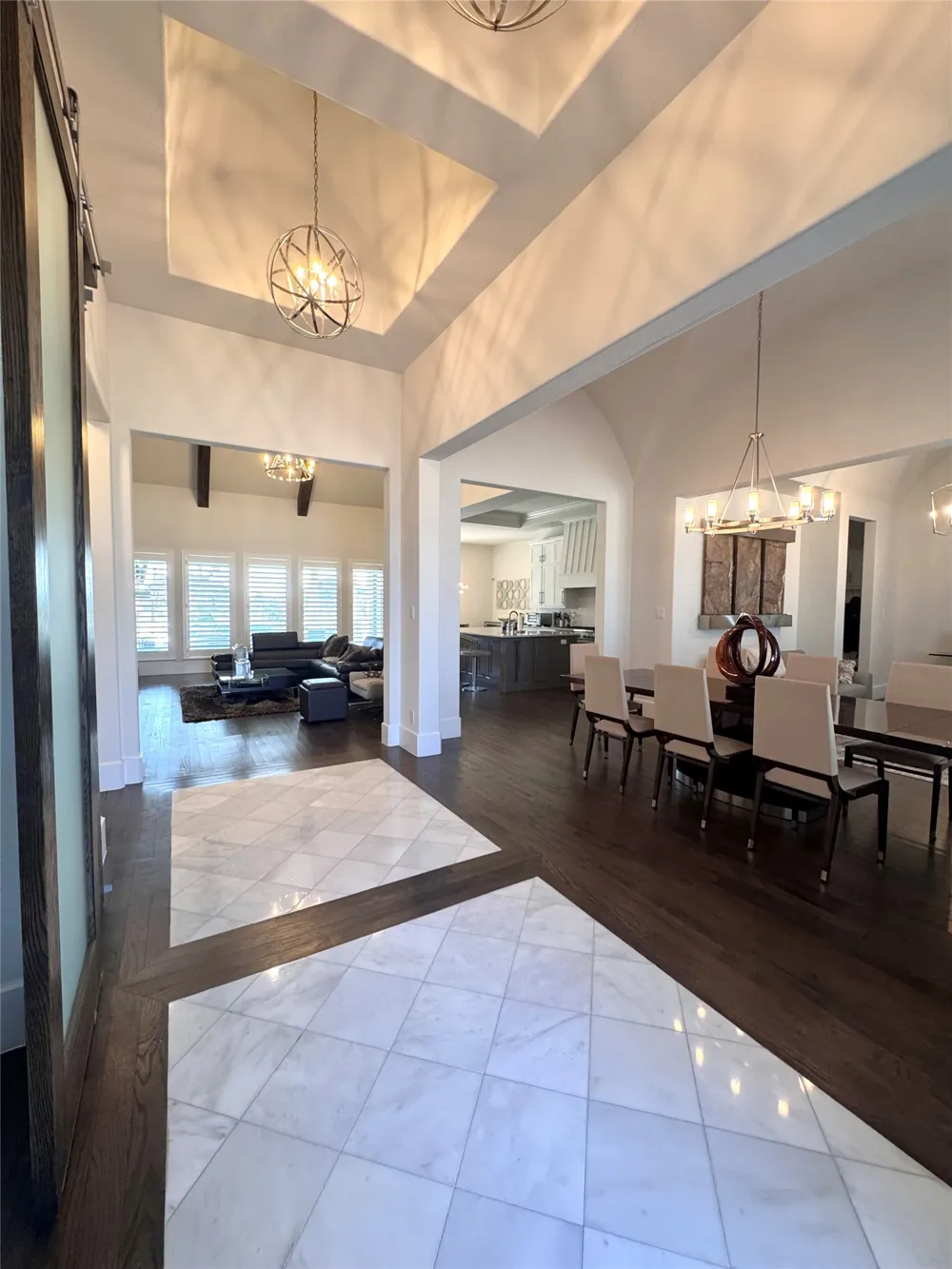 7610 Windomere Drive Parker, TX 75098