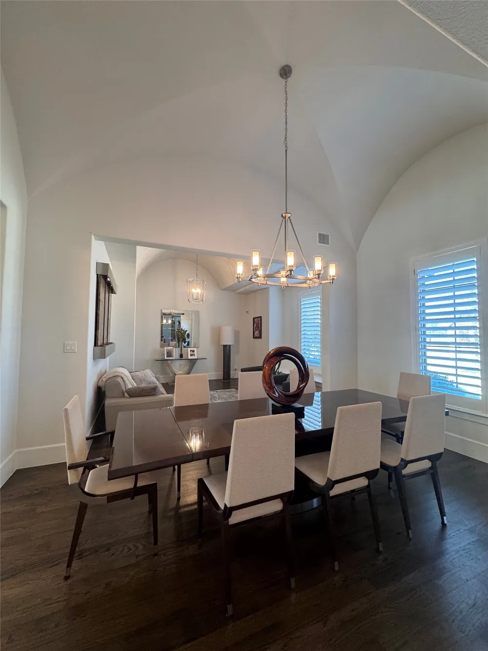7610 Windomere Drive Parker, TX 75098