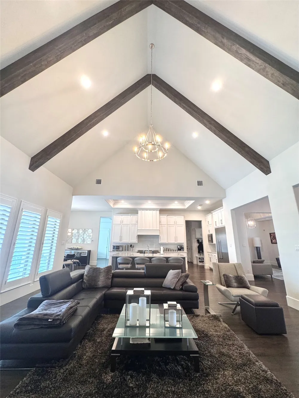 7610 Windomere Drive Parker, TX 75098
