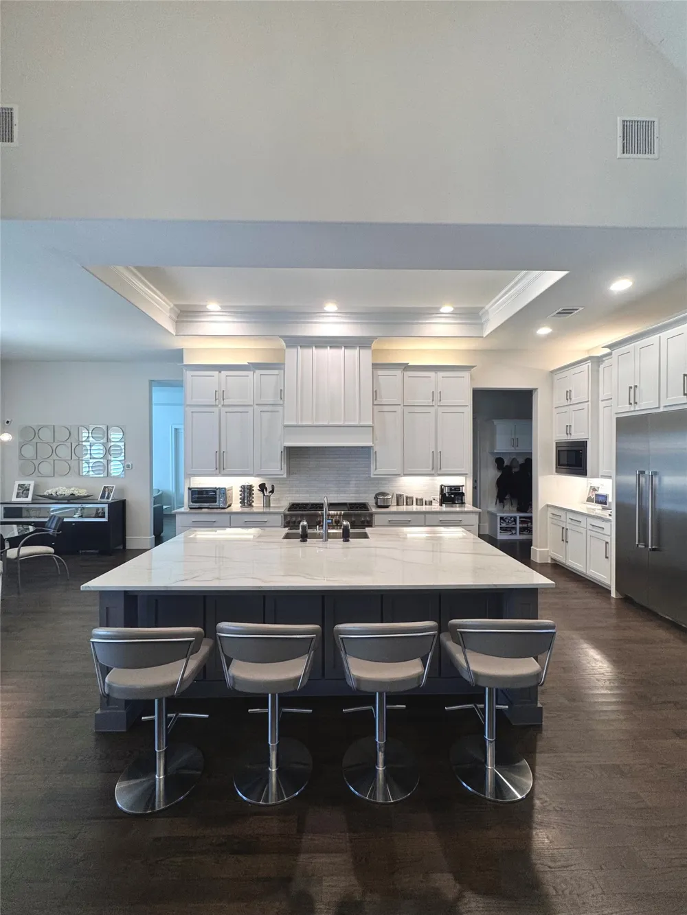 7610 Windomere Drive Parker, TX 75098