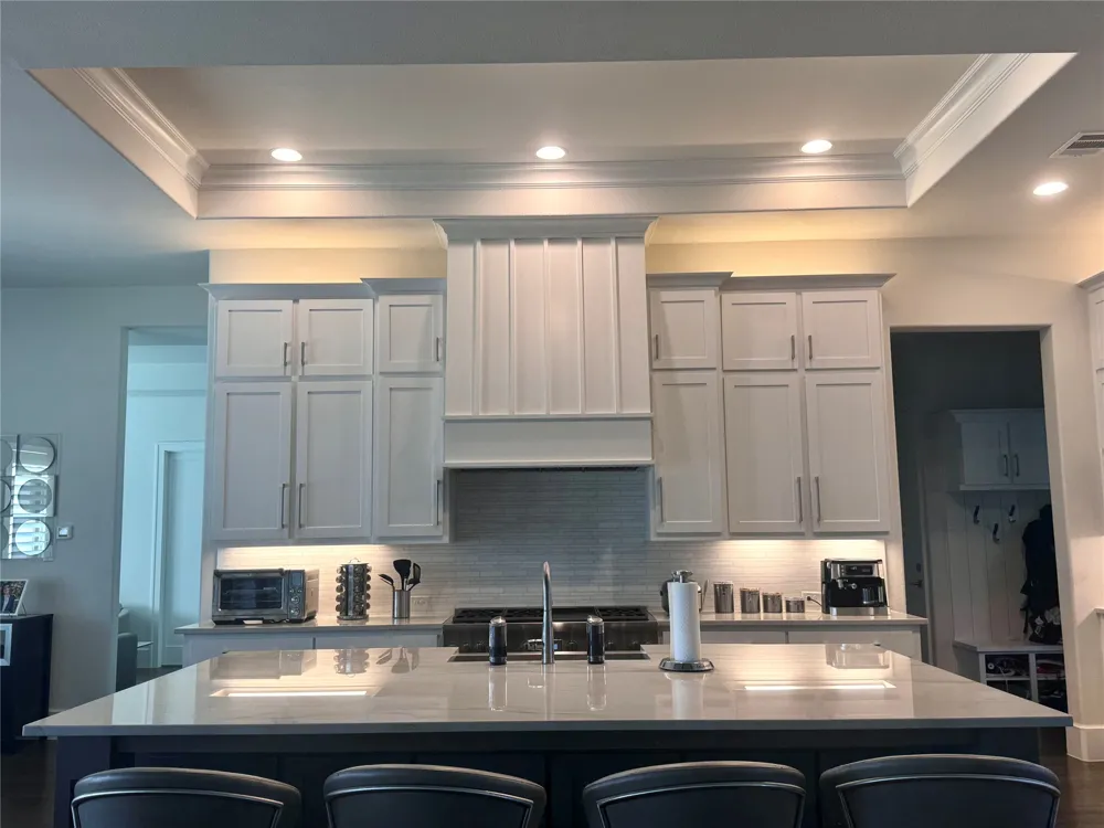 7610 Windomere Drive Parker, TX 75098