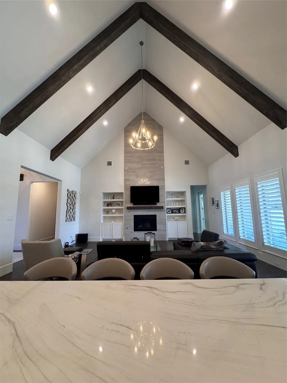 7610 Windomere Drive Parker, TX 75098